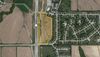Hwy 75 & Platteview Rd photo